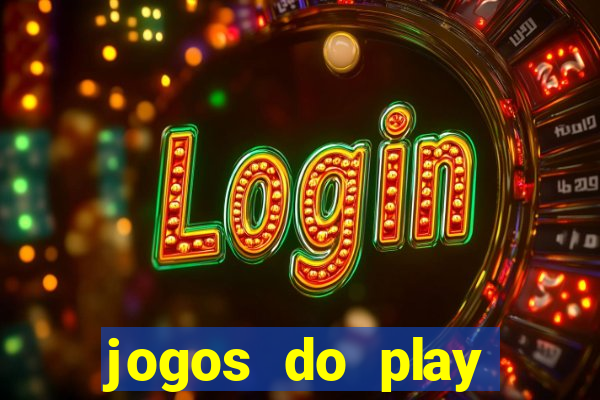 jogos do play store mais baixados